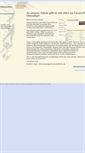 Mobile Screenshot of ehemalige.gymnasiumdorfen.de